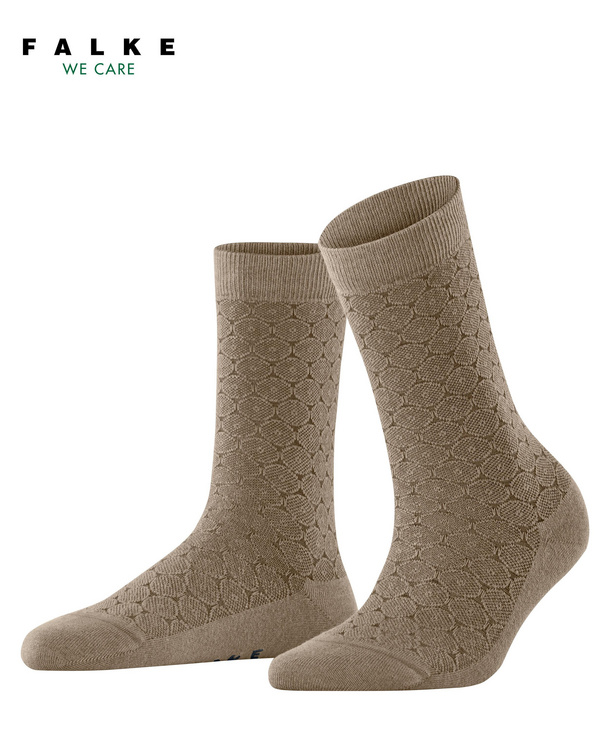 falke damen socken