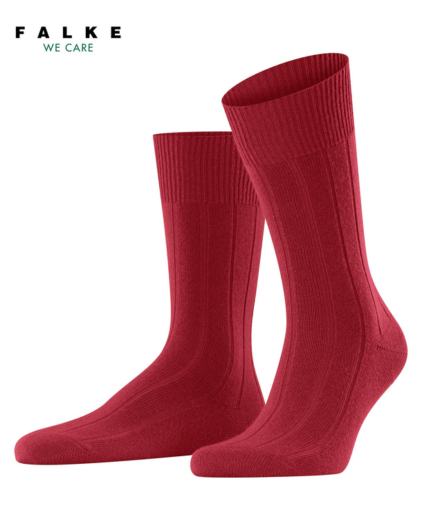 Falke lhasa socken Clearance