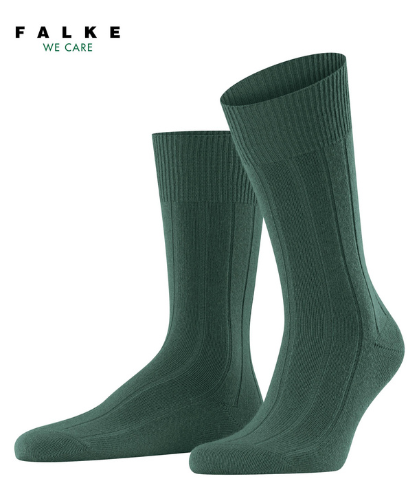 Falke lhasa socken Clearance