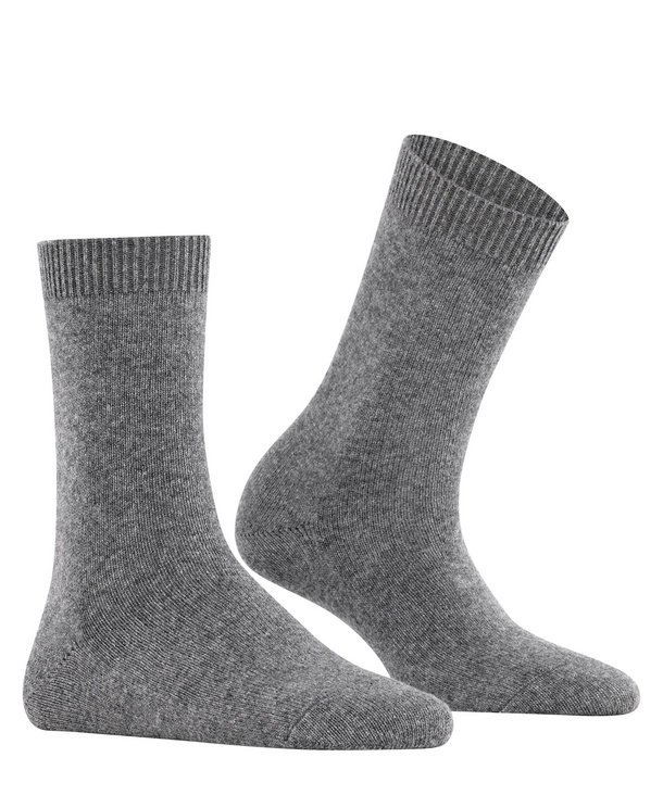 knee length dresses for ladies Women's Wool Dress Socks | Ladies Crew for Winter