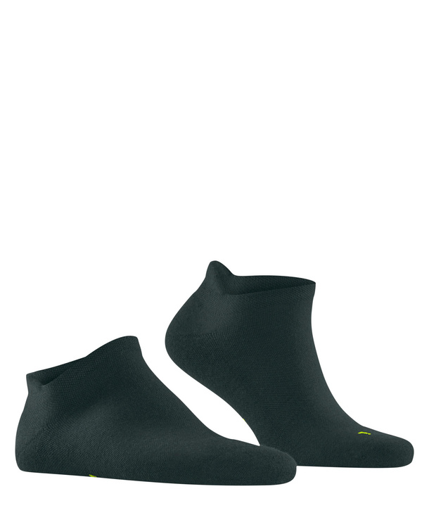 FALKE | Denim Kids Socks | Kindersokken - 12067