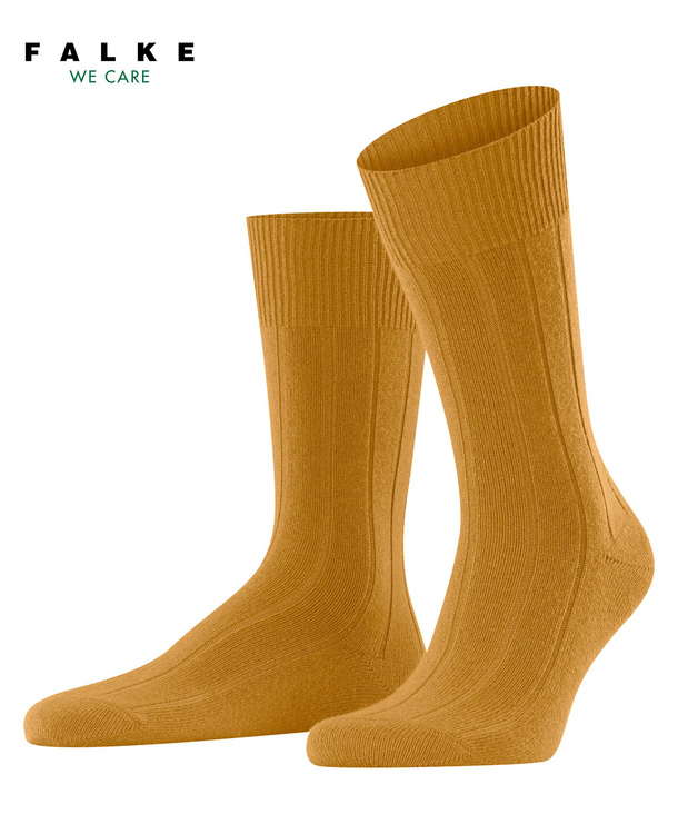 Falke lhasa socken Clearance