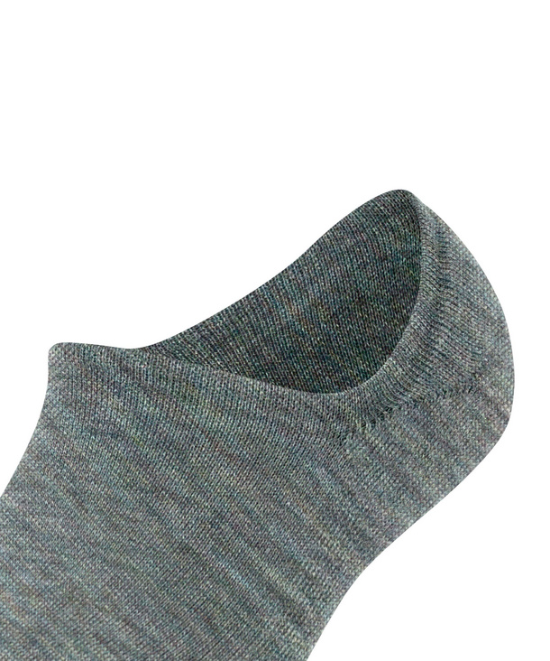 Chaussettes Invisible Femme Falke RU4 Endurance Cool