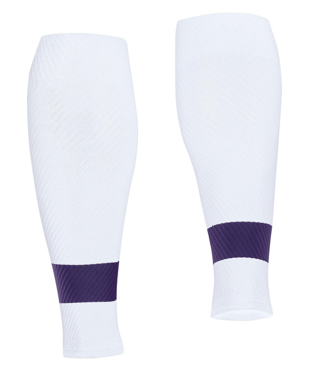 FALKE Heren Hardloopsokken RU Compression Energy M Kh functioneel