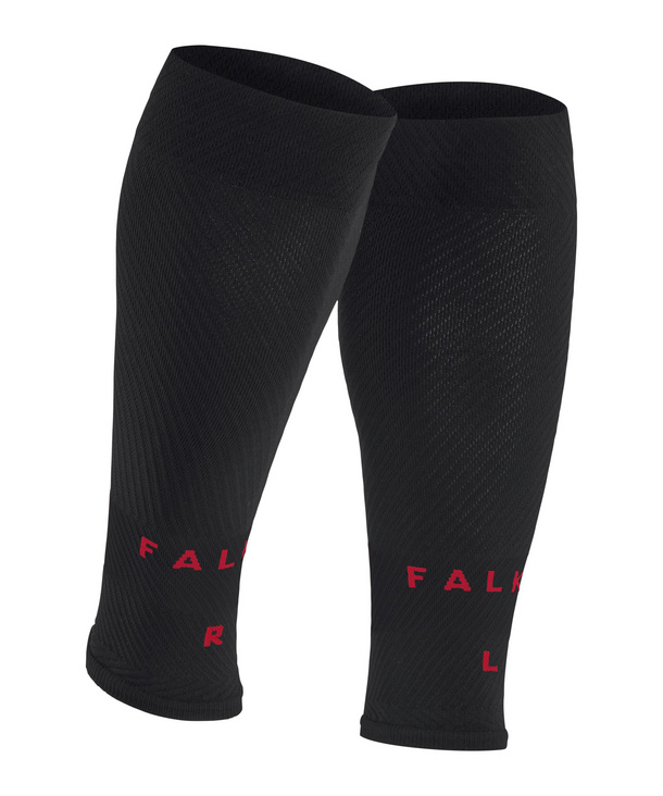 FALKE Damen Compression Energy Laufsocken - Kompressionssocken 25-27 MmHg