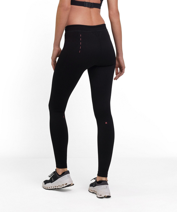 Compression running tights womens hotsell