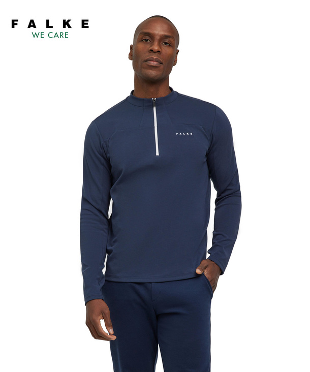 Mens hotsell golf pullover