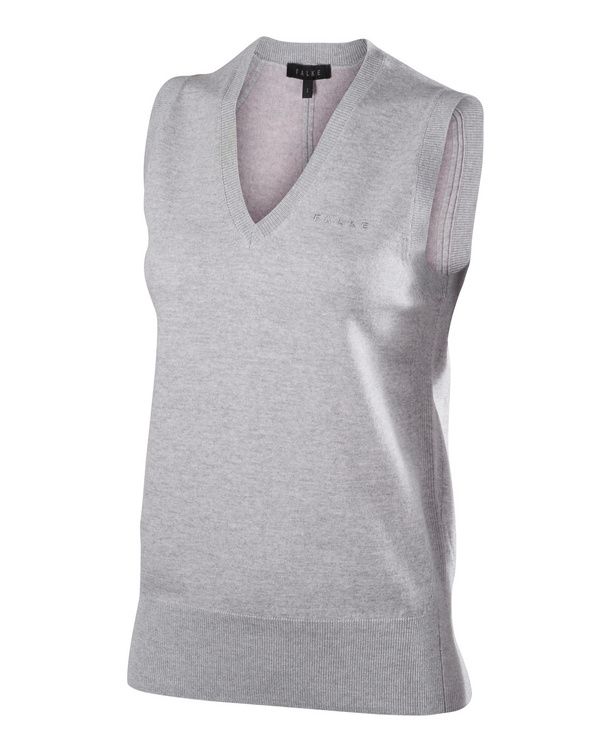 golf tank top