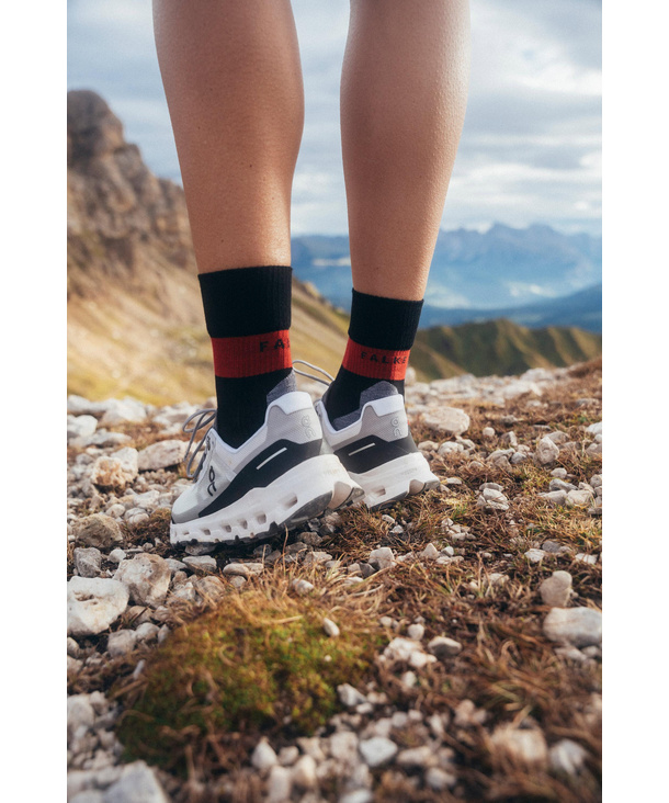 Falke running damen Clearance