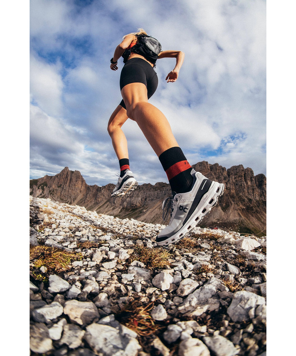 Falke running damen Clearance