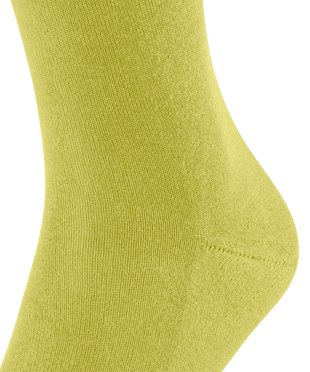 Family Men Socks (Yellow)