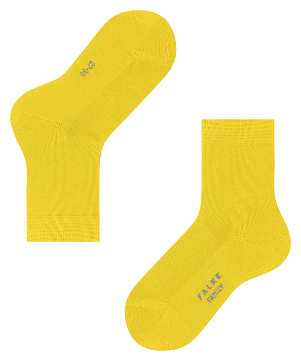 Socks UK Falke Family M So Calcetines Para Hombre Calcetines Falke Hombre