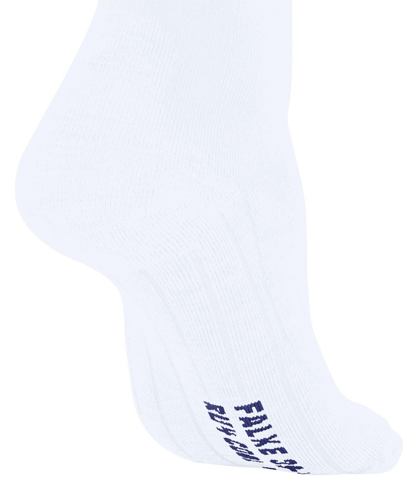 FALKE RU4 Endurance Compressiion M So katoen functioneel materiaal met