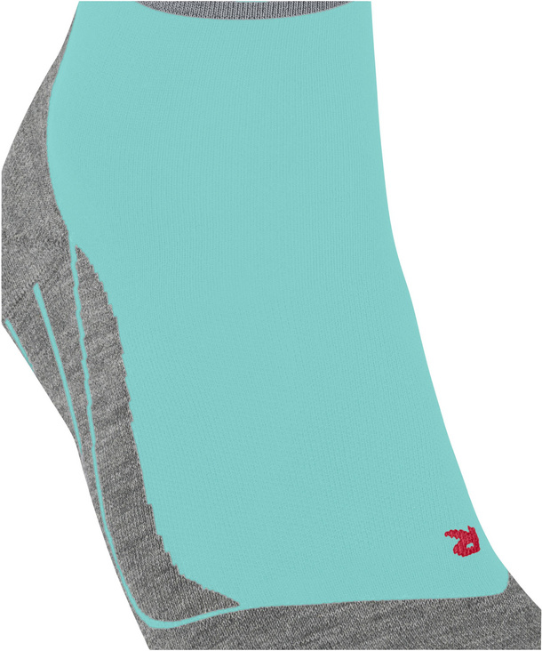 FALKE RU4 Women Running Socken - Anatomische Laufsocken Für Damen