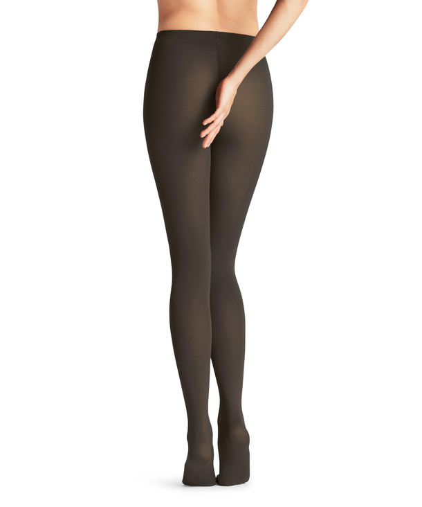FALKE