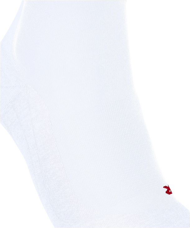 FALKE Heren Hardloopsokken RU 4 Endurance Compression M So katoen FALKE Heren Hardloopsokken RU 4 Endurance Compression M So katoen