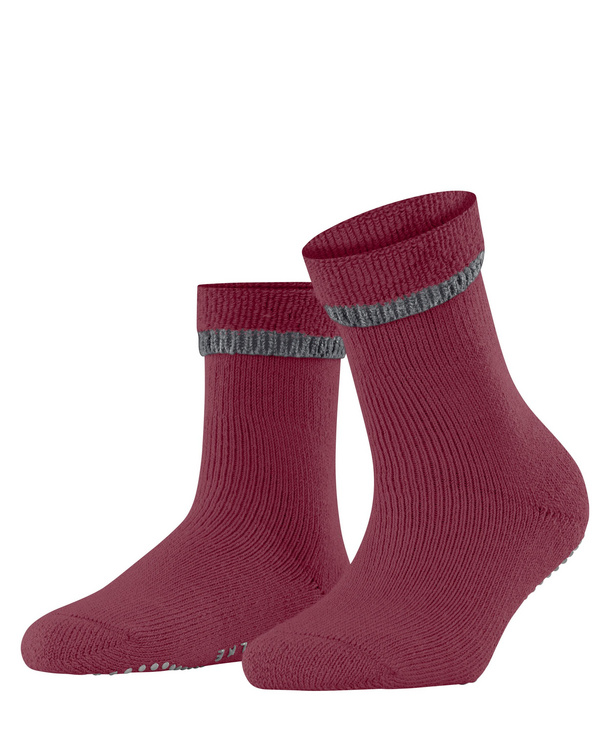 damen stoppersocken