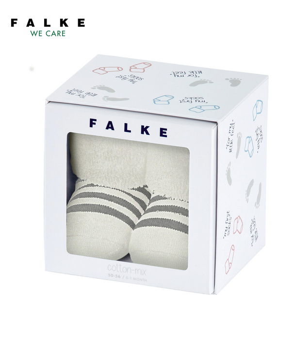 Carton Boxes packaging