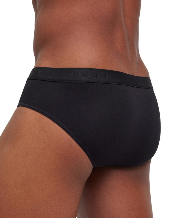 FALKE Daily Climate Control Outlast® W Pa Coton À Séchage