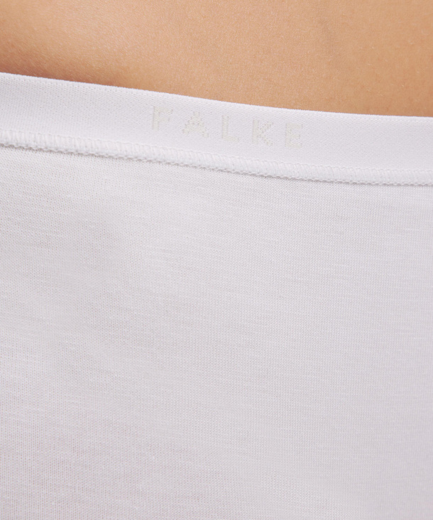 Calcolatrice Grafica Texas Instruments TI-Nspire CX CAS - Schermo A Colori HD, Software PC/Mac Incluso - Foto 4