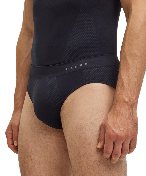 Vilebrequin Slip Aderenti Uomo Slip Mare Uomo Online