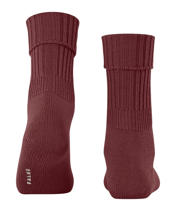 FALKE Striggings Rib damessokken - 25% Paasvoordeel op (bijna) alles