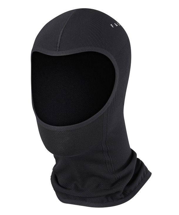 maschera sci bocca maschera sci bocca