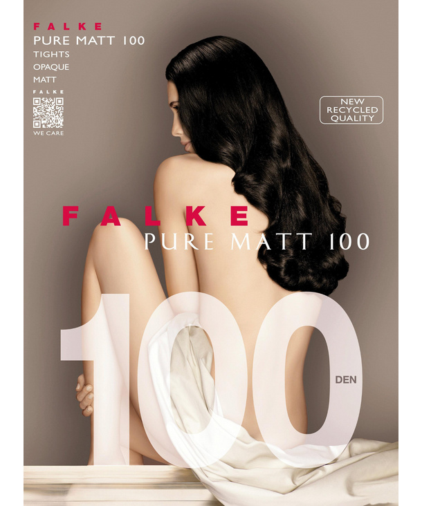 Falke strumpfhose 100 den Clearance