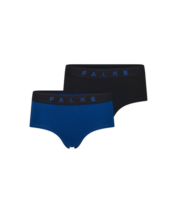 Alpha underpants on sale