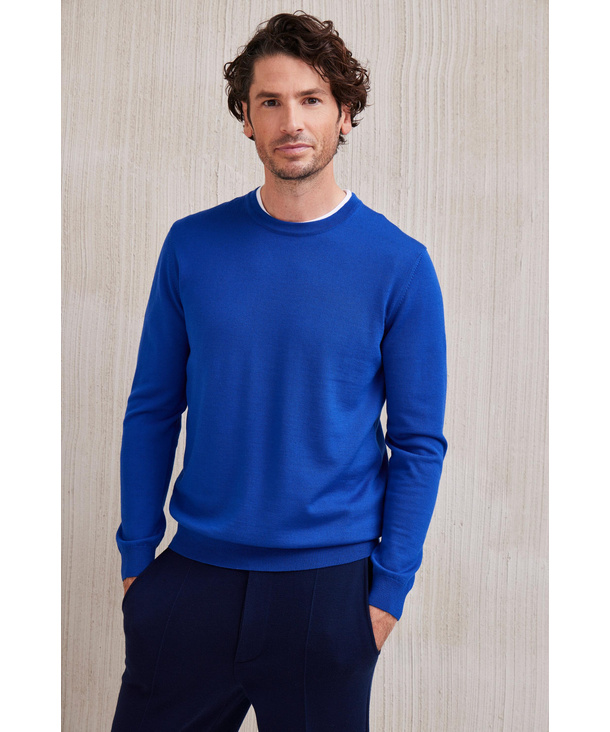V Neck MÃ¤rz Pullover Herren V Ausschnitt MÃ¤rz Rollkragenpullover