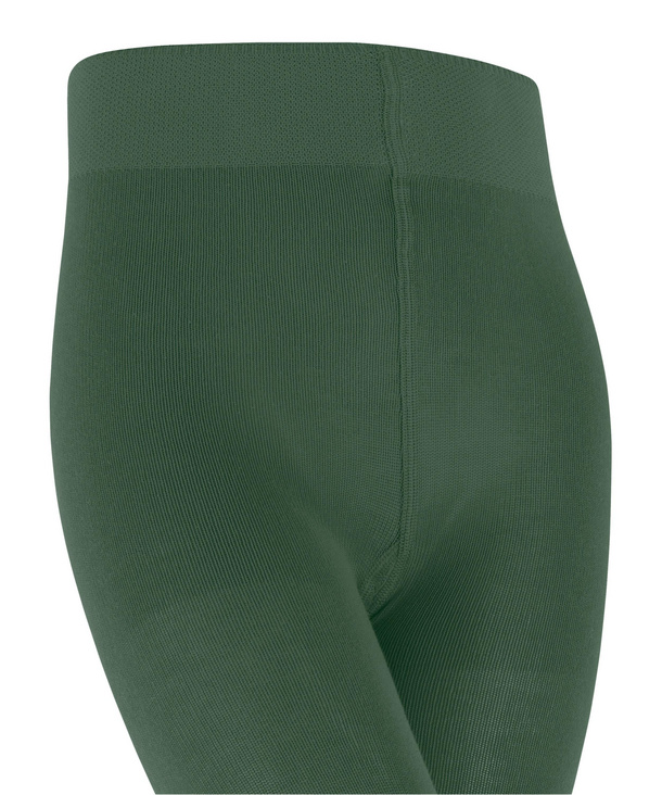 Family Bambino Collant (Verde) FALKE