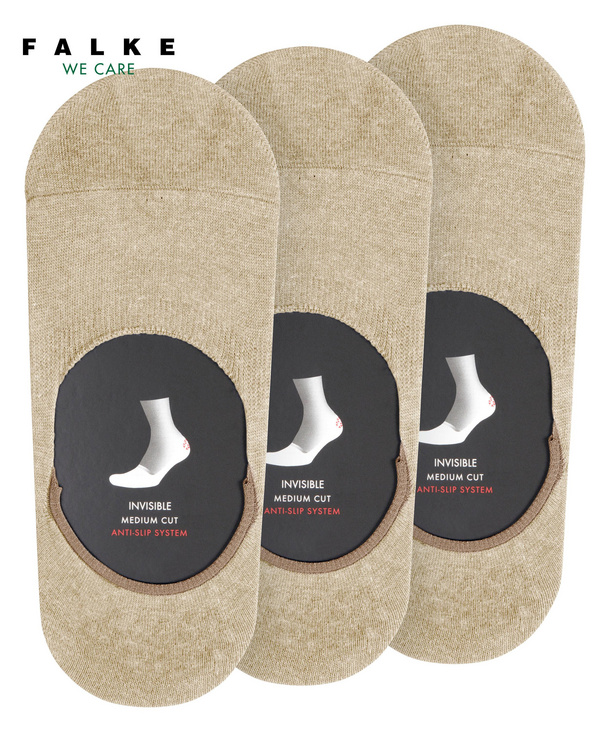 Anti slip loafer socks discount