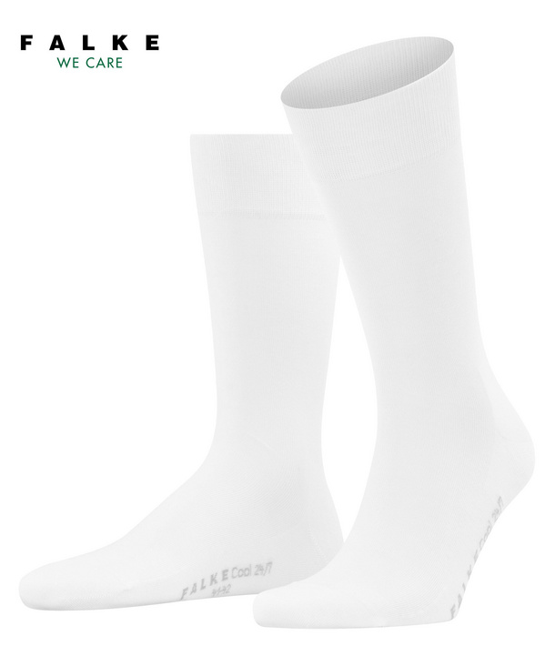 FALKE/Cool 24/7 Socks
