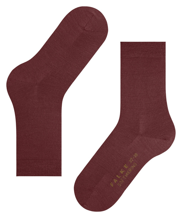 Falke Softmerino Socken dark navy (Damen) ab - Geizhals Falke Softmerino Socken dark navy (Damen) ab - Geizhals
