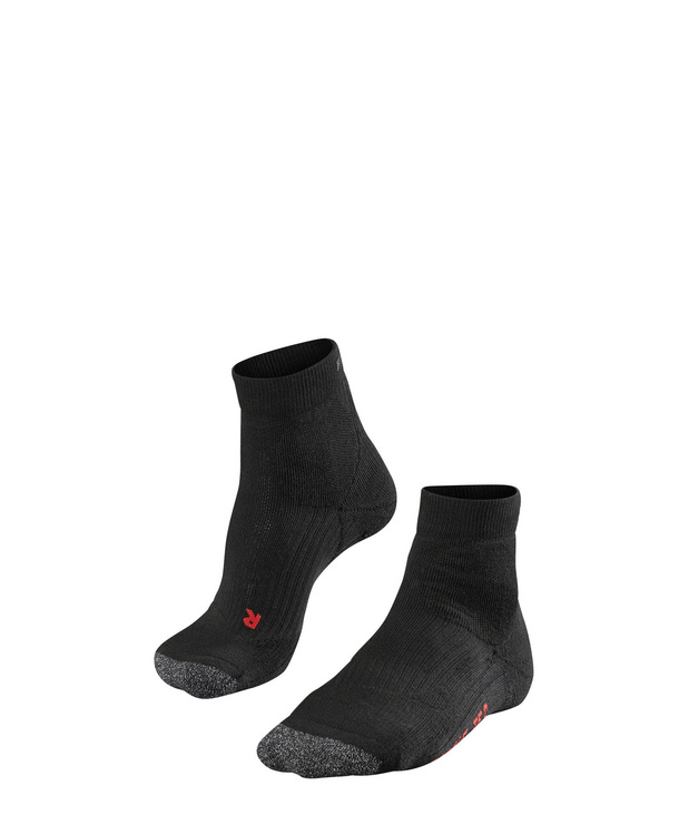 tennis chaussettes femme