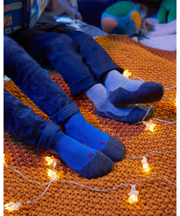 Falke aktiv warm Clearance