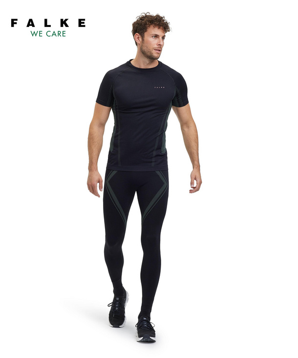 Men Running Tights