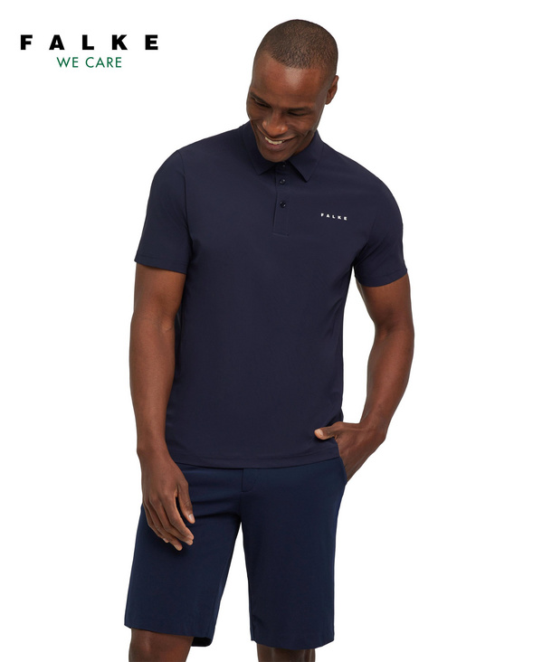 Performance Polo Men Golf Polo shirt Polo