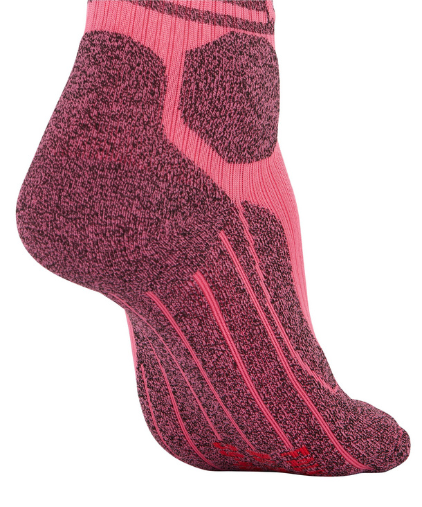 FALKE RU Trail Ida Women Running Socks (Pink) FALKE