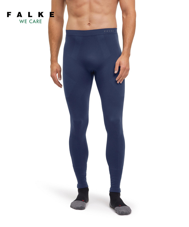 Mens warm compression pants best sale