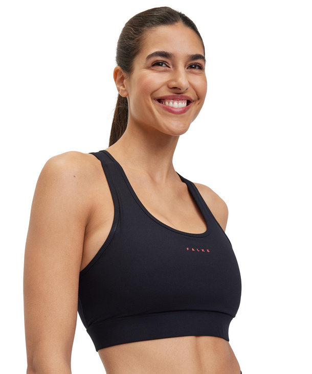 Falke versatility sports bra online