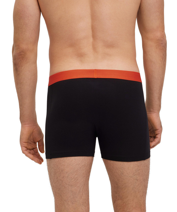 Originals Boxer Trunk Pack de 2 Bóxers