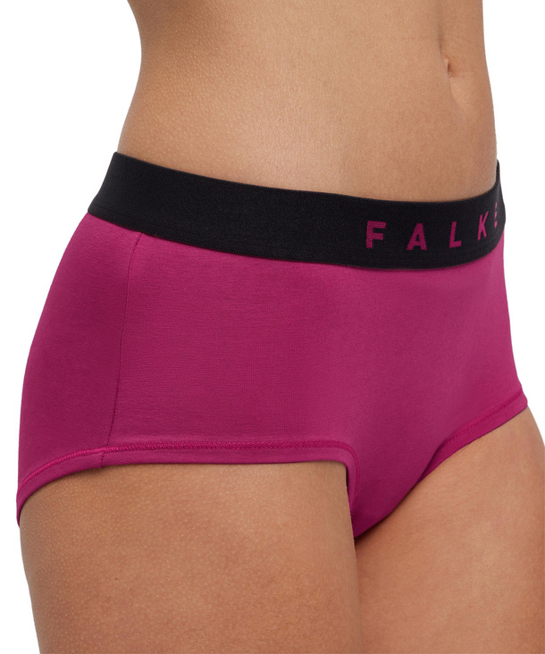 SHARICCA Slip per donna senza cuciture, a vita alta, comodi, hipster, senza cuciture, mutande, slip invisibili, panty, confezione multipla, XS
