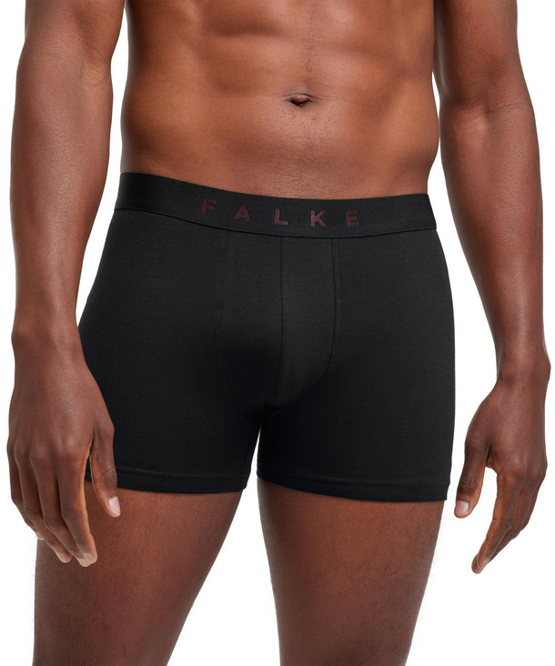 Molly Drawls boxer pants 2枚ブラック Molly Drawls boxer pants 2枚ブラック - メルカリ