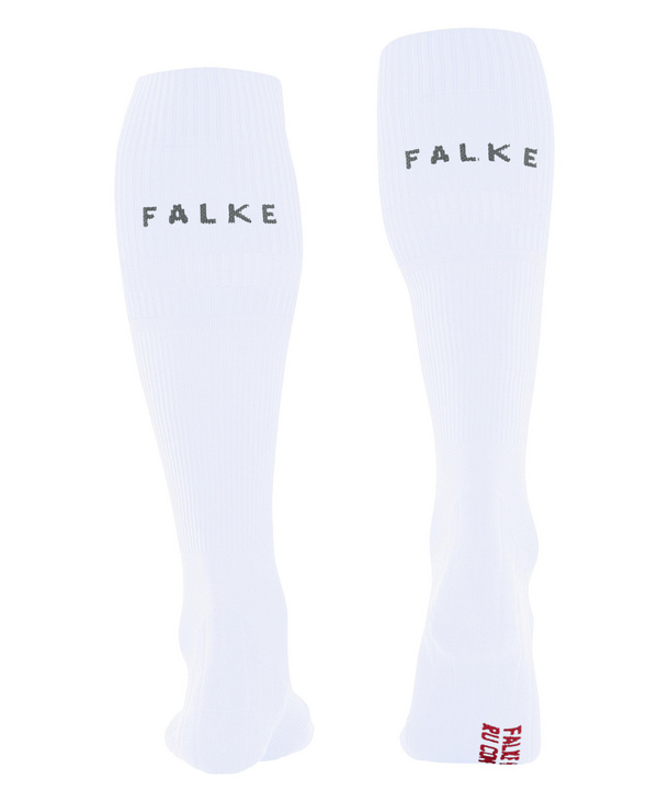 FALKE