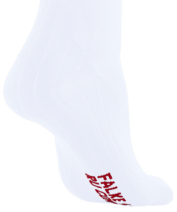 FALKE FALKE RU COMPRESSION ENERGY HEREN - The World of Walking