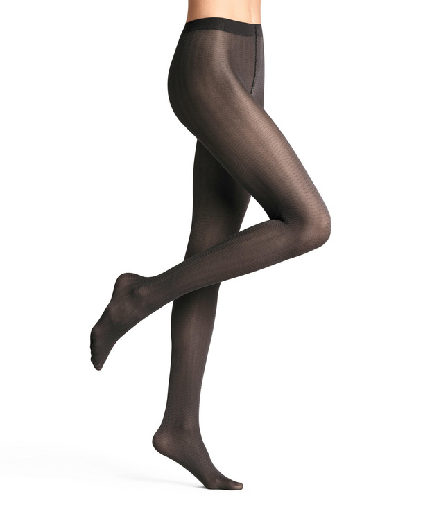 【新品】SKINS 3 Womens Half Tights Mサイズ ブラック SKINS 3-Series Half Tights Women - Black | BIKE24