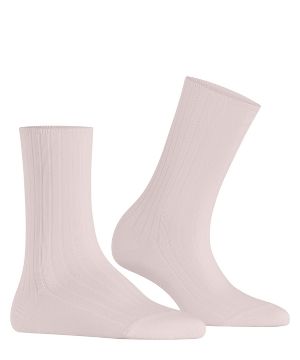 white christmas dresses 8 Pairs Women's Cotton Dress Socks | US Best Collection