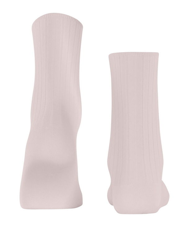 ladies cotton dress socks Cotton, Silk, and Cashmere Bio Luxury Dress Socks
