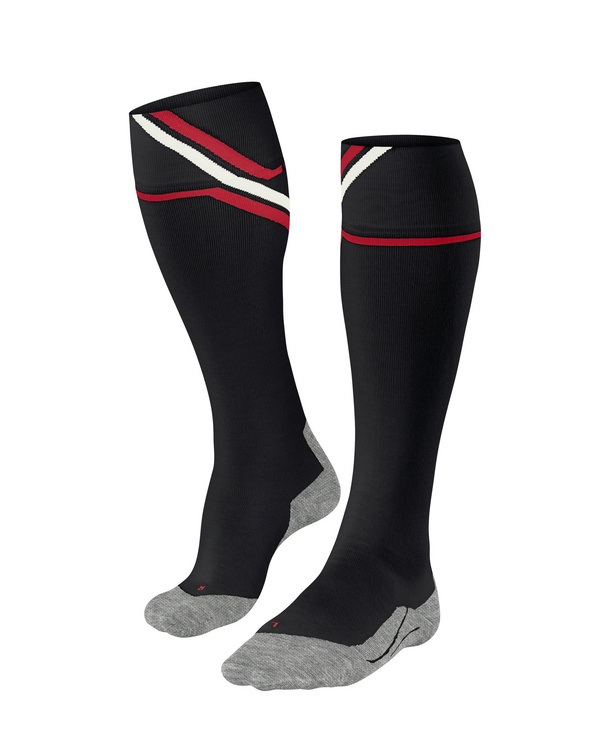 Anniversary SK4 Men Knee-high socks (Black) FALKE